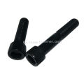 Socket Bolt Allen Bolt